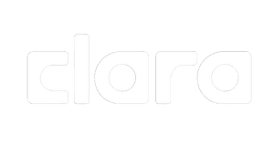 Clara