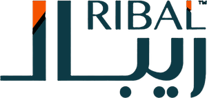 Ribal