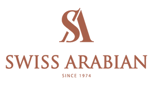 Swiss Arabian