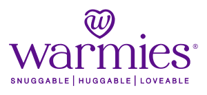Warmies
